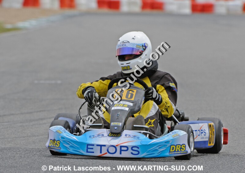 _DSC3653 copie.jpg
